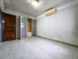Blk 201 Marsiling Admiralty Park (Woodlands), HDB 4 Rooms #549172201